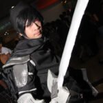 Cosplay Mania 2015 Roadshow- SM Manila_0134