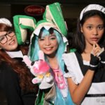 Cosplay Mania 2015 Roadshow- SM Manila_0135