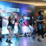 Cosplay Mania 2015 Roadshow- SM Manila_0138