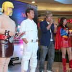 Cosplay Mania 2015 Roadshow- SM Manila_0142