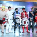 Cosplay Mania 2015 Roadshow- SM Manila_0143