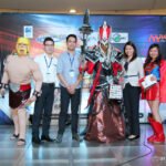 Cosplay Mania 2015 Roadshow- SM Manila_0144