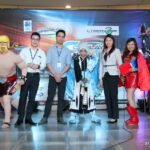 Cosplay Mania 2015 Roadshow- SM Manila_0145