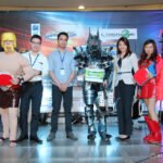 Cosplay Mania 2015 Roadshow- SM Manila_0146