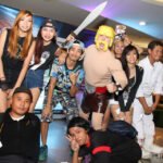 Cosplay Mania 2015 Roadshow- SM Manila_0149