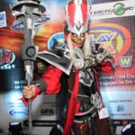 Cosplay Mania 2015 Roadshow- SM Manila_0150