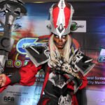 Cosplay Mania 2015 Roadshow- SM Manila_0151