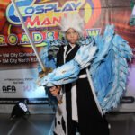 Cosplay Mania 2015 Roadshow- SM Manila_0152