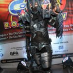 Cosplay Mania 2015 Roadshow- SM Manila_0154