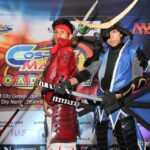 Cosplay Mania 2015 Roadshow- SM Manila_0158