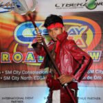 Cosplay Mania 2015 Roadshow- SM Manila_0159