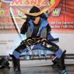 Cosplay Mania 2015 Roadshow- SM Manila_0160