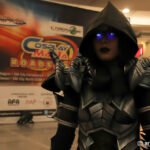 Cosplay Mania 2015 Roadshow- SM Manila_0162