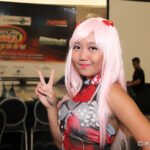 Cosplay Mania 2015 Roadshow- SM Manila_0163