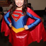 Cosplay Mania 2015 Roadshow- SM Manila_0166