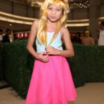 Cosplay Mania 2015 Roadshow- SM Manila_0172