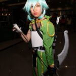 Cosplay Mania 2015 Roadshow- SM Manila_0183