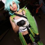 Cosplay Mania 2015 Roadshow- SM Manila_0184