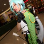 Cosplay Mania 2015 Roadshow- SM Manila_0186