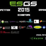 ESGS 2015 Highlights PR (02)