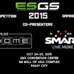 ESGS 2015 Highlights PR (04)