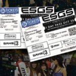 ESGS 2015 Highlights PR (06)