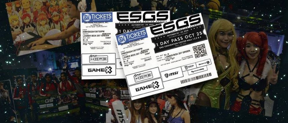 ESGS 2015 Highlights PR (06)