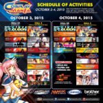 Upcoming Event- Cosplay Mania 15_0003