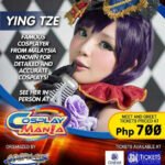 Upcoming Event- Cosplay Mania 15_0013