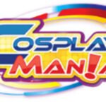 Upcoming Event- Cosplay Mania 15_0021