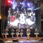 Cool Japan Festival 2015 Day 1_0004