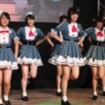 Cool Japan Festival 2015 Day 1_0051