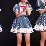 Cool Japan Festival 2015 Day 1_0059