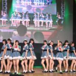 Cool Japan Festival 2015 Day 1_0078