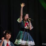 Cool Japan Festival 2015 Day 1_0079