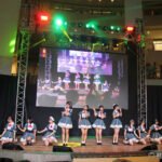 Cool Japan Festival 2015 Day 1_0080