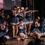 Cool Japan Festival 2015 Day 1_0146