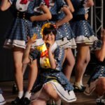 Cool Japan Festival 2015 Day 1_0147