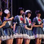 Cool Japan Festival 2015 Day 1_0149