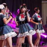 Cool Japan Festival 2015 Day 1_0153