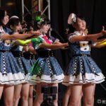 Cool Japan Festival 2015 Day 1_0155