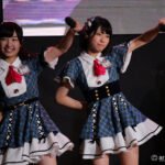 Cool Japan Festival 2015 Day 1_0156