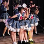 Cool Japan Festival 2015 Day 1_0159