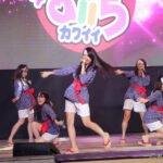 Cool Japan Festival 2015 Day 1_0175