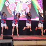 Cool Japan Festival 2015 Day 1_0177