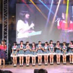 Cool Japan Festival 2015 Day 1_0194