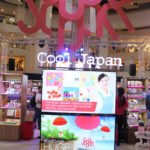 Cool Japan Festival 2015 Day 1_0219