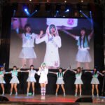 Cool Japan Festival 2015 Day 2_0006