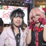 Cool Japan Festival 2015 Day 2_0010