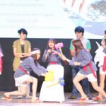 Cool Japan Festival 2015 Day 2_0038